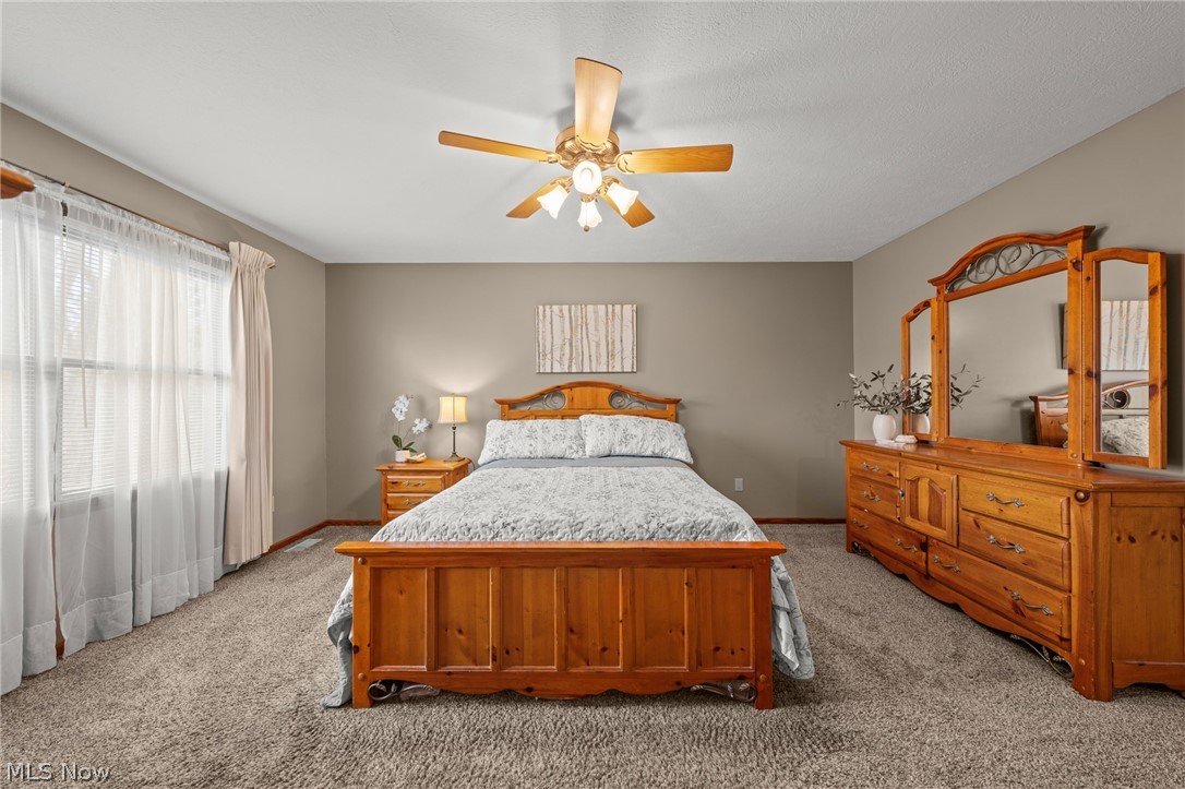 5330 Young Road Stow OH 44224