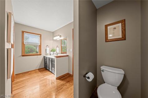 5330 Young Road Stow OH 44224