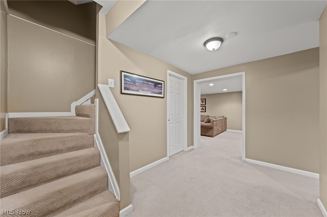5330 Young Road Stow OH 44224