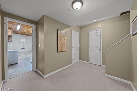 5330 Young Road Stow OH 44224