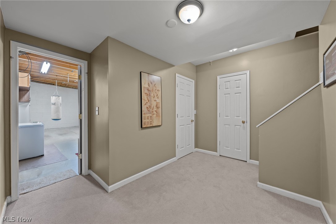 5330 Young Road Stow OH 44224