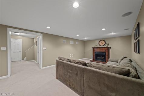 5330 Young Road Stow OH 44224