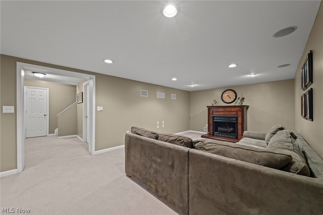 5330 Young Road Stow OH 44224
