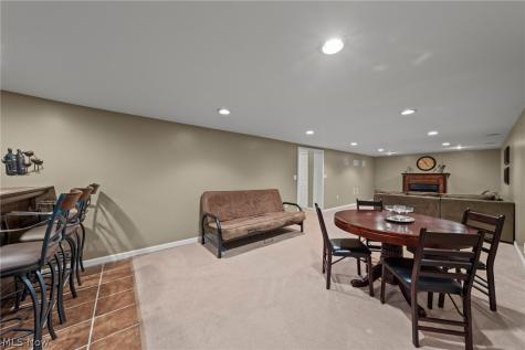 5330 Young Road Stow OH 44224