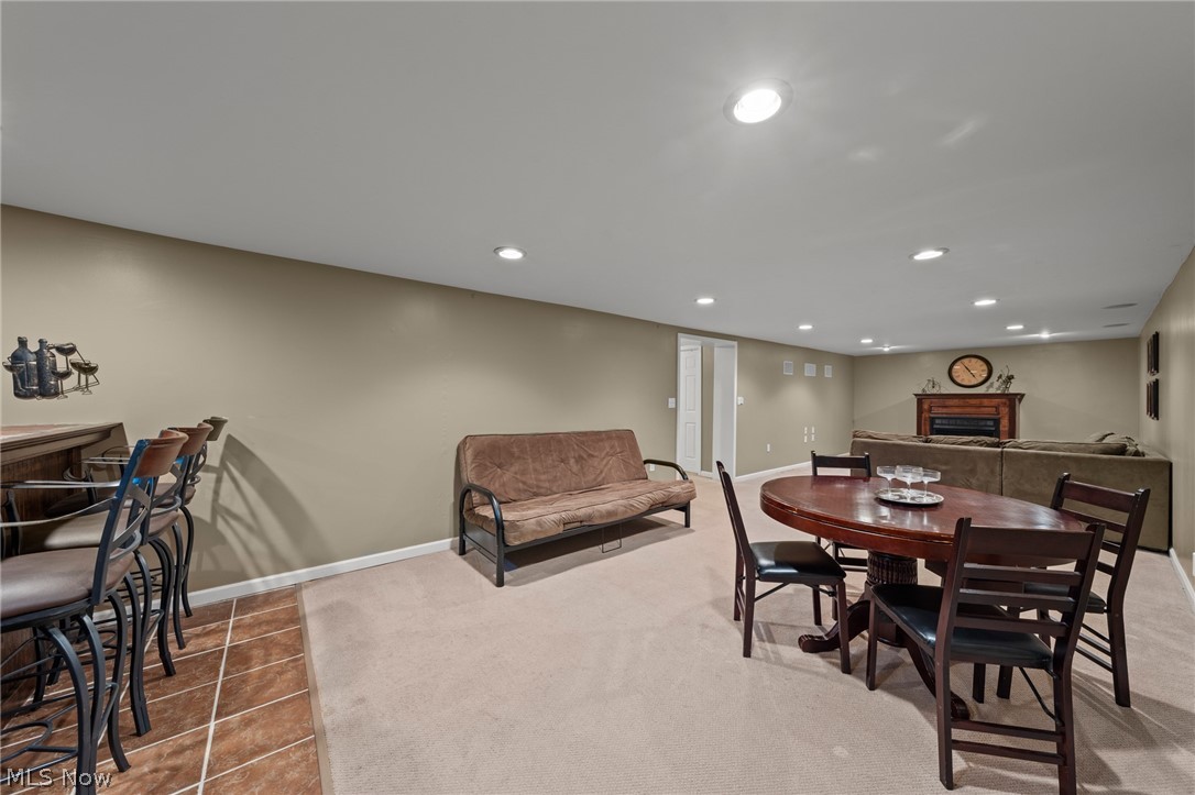 5330 Young Road Stow OH 44224