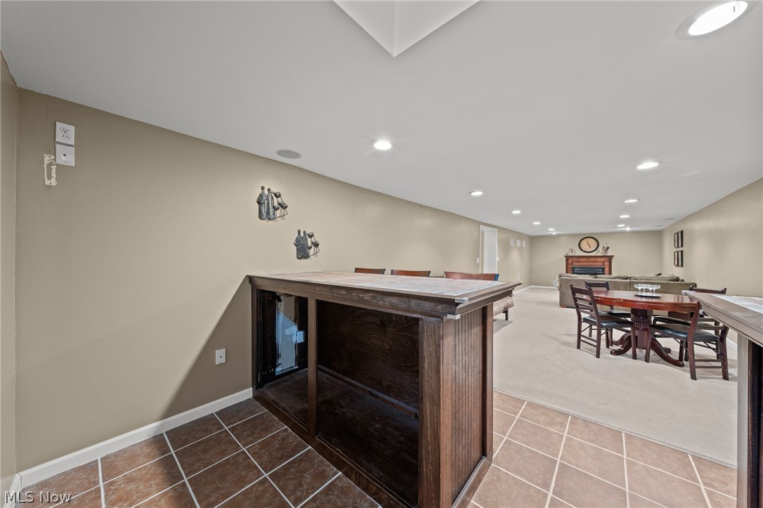 5330 Young Road Stow OH 44224