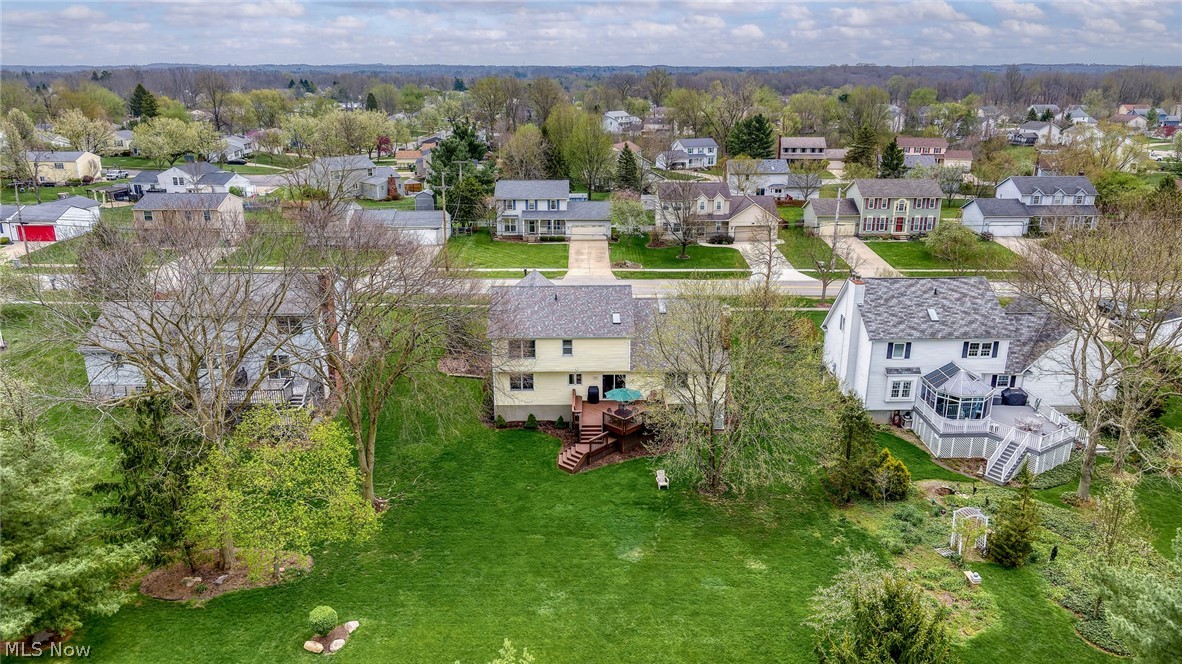5330 Young Road Stow OH 44224