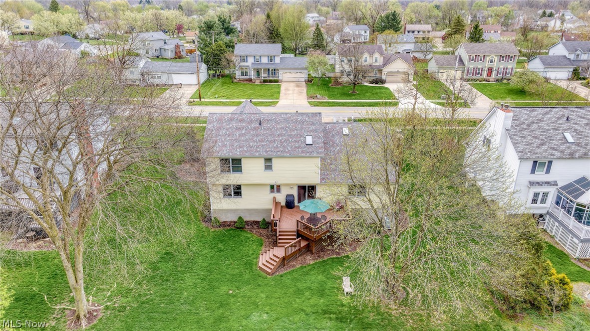 5330 Young Road Stow OH 44224