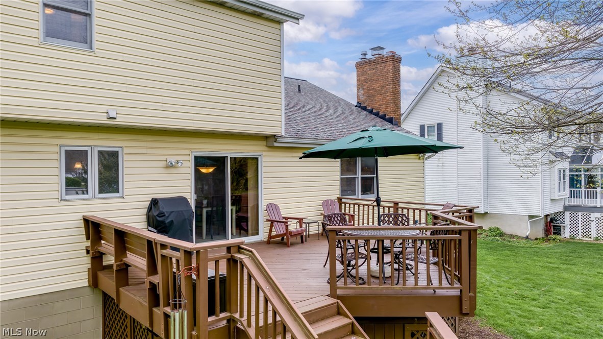 5330 Young Road Stow OH 44224