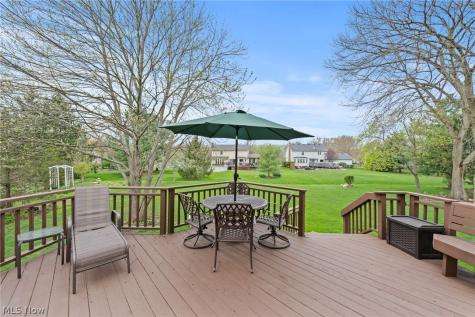 5330 Young Road Stow OH 44224