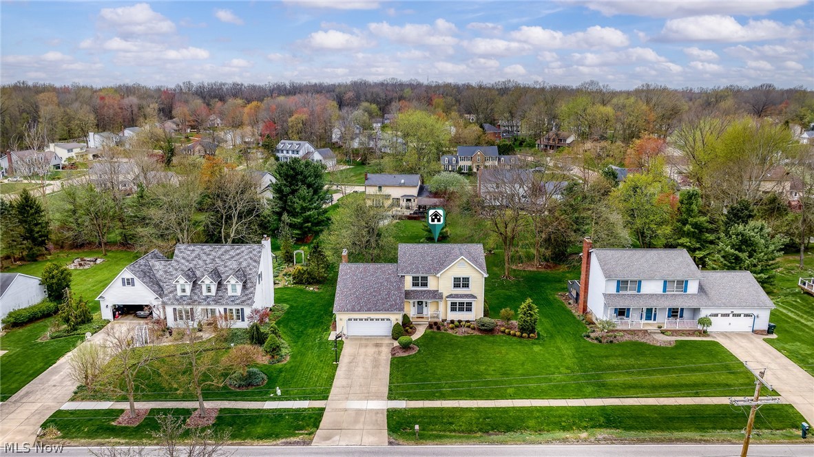 5330 Young Road Stow OH 44224