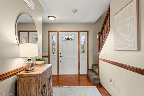 5330 Young Road Stow OH 44224