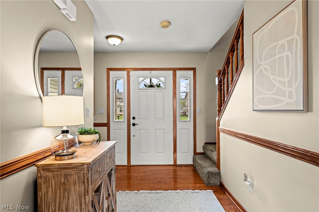 5330 Young Road Stow OH 44224