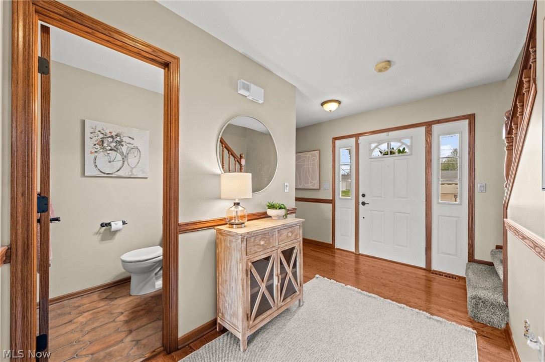5330 Young Road Stow OH 44224