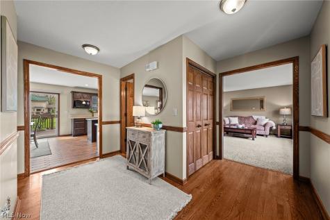 5330 Young Road Stow OH 44224
