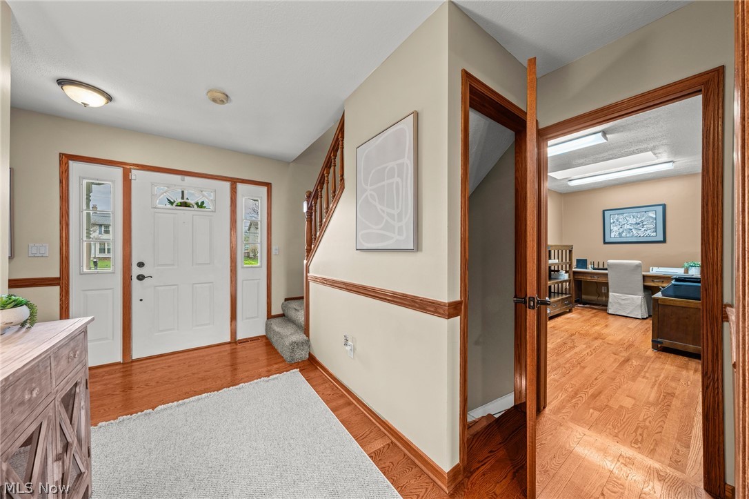 5330 Young Road Stow OH 44224