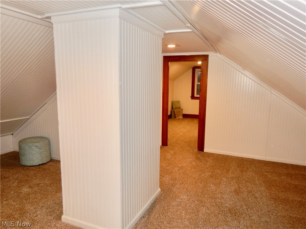 1718 Cook Avenue Cleveland OH 44109