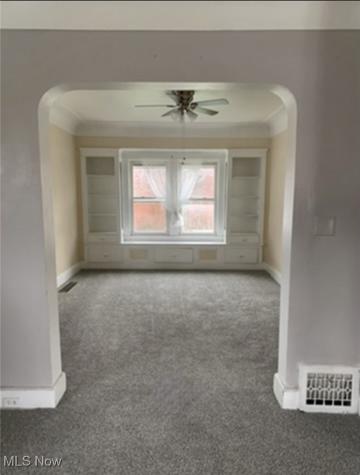 3373 W 86th Street Cleveland OH 44102