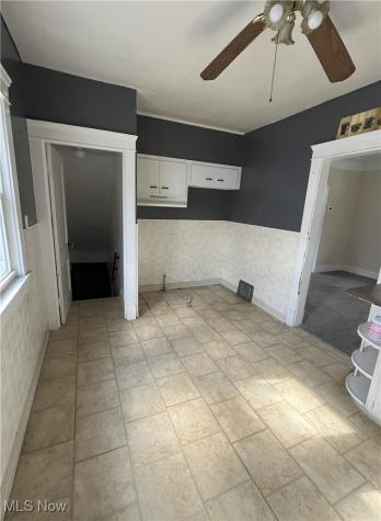 3373 W 86th Street Cleveland OH 44102