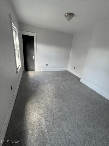 3373 W 86th Street Cleveland OH 44102