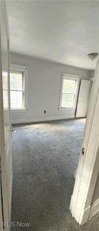 3373 W 86th Street Cleveland OH 44102