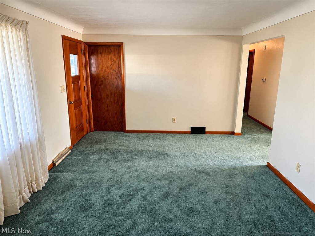 633 Forestridge Drive Boardman OH 44512