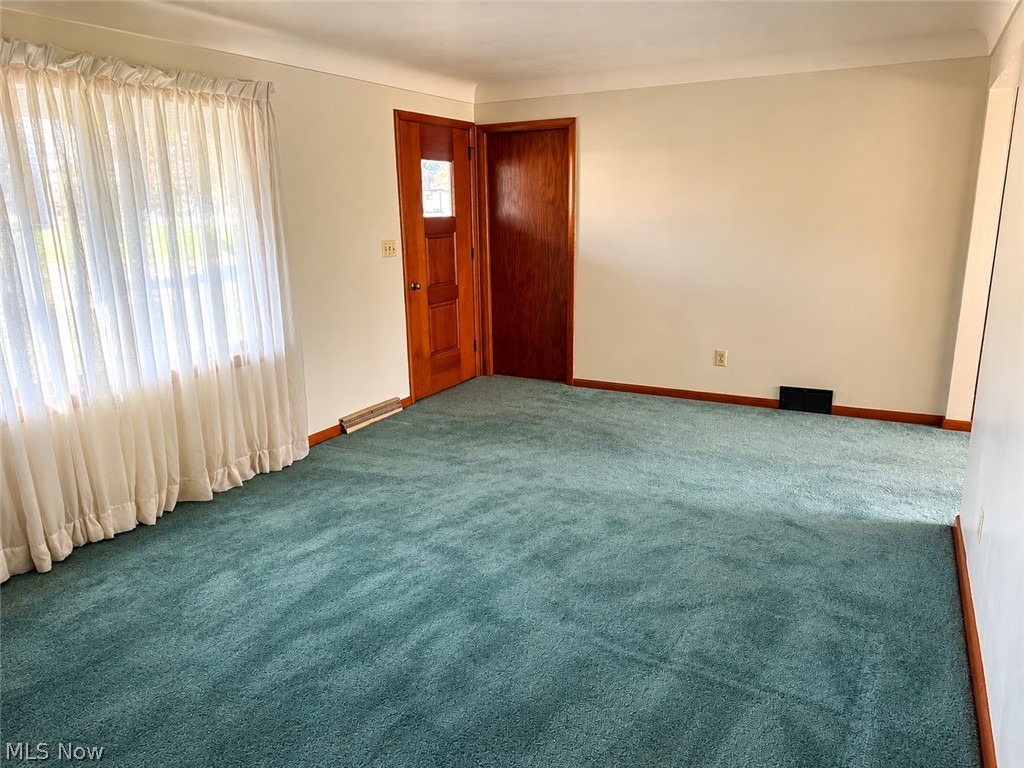 633 Forestridge Drive Boardman OH 44512