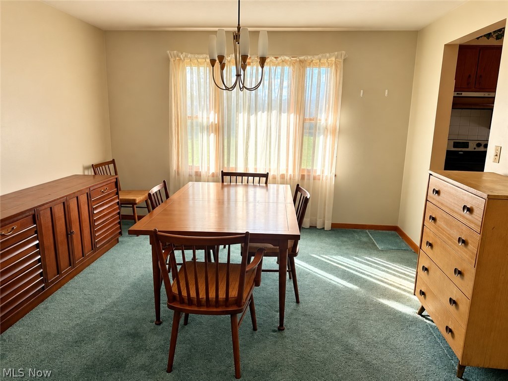 633 Forestridge Drive Boardman OH 44512