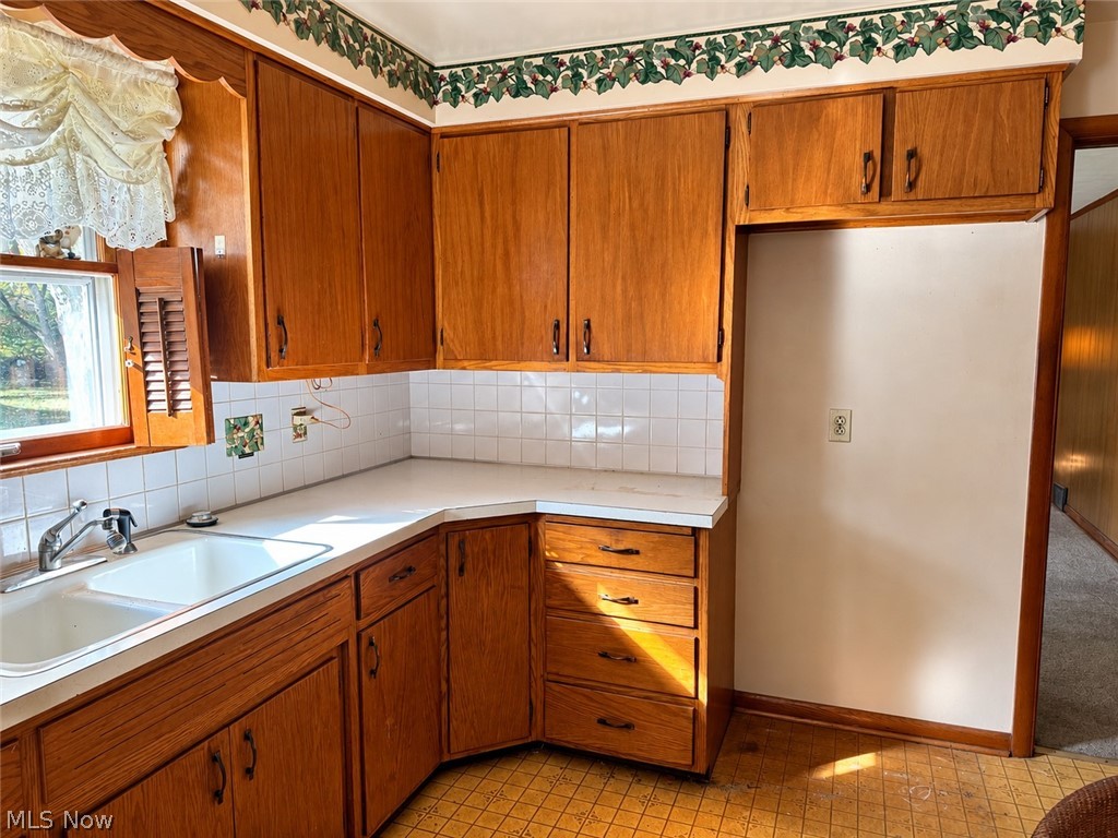 633 Forestridge Drive Boardman OH 44512