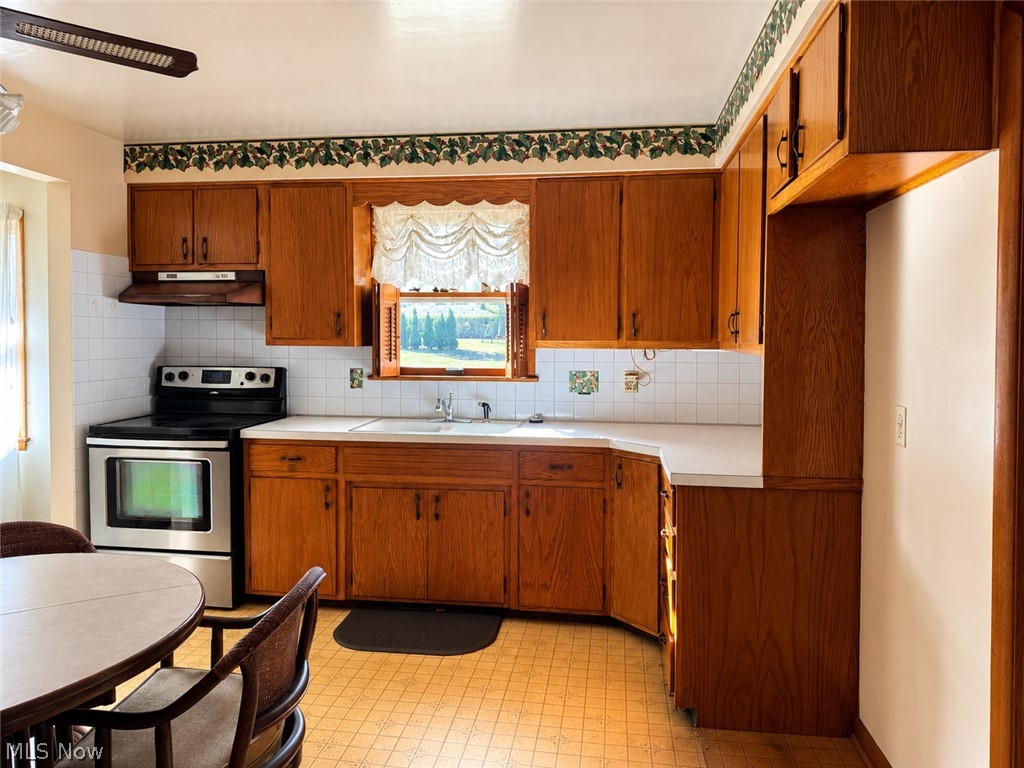 633 Forestridge Drive Boardman OH 44512