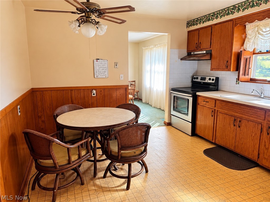633 Forestridge Drive Boardman OH 44512