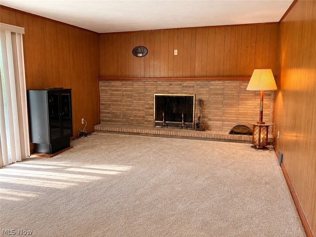633 Forestridge Drive Boardman OH 44512