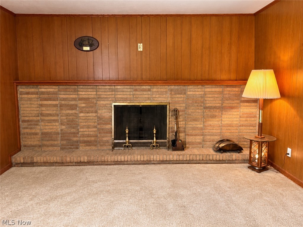 633 Forestridge Drive Boardman OH 44512