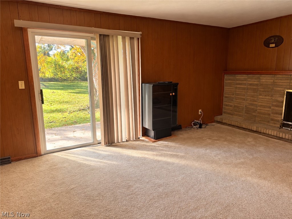 633 Forestridge Drive Boardman OH 44512