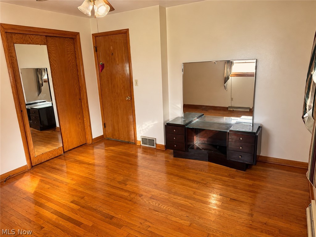 633 Forestridge Drive Boardman OH 44512