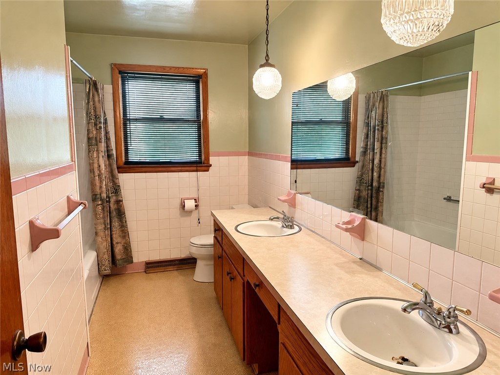 633 Forestridge Drive Boardman OH 44512