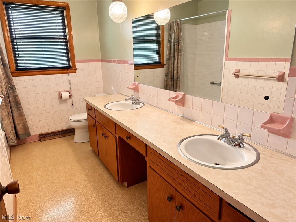 633 Forestridge Drive Boardman OH 44512