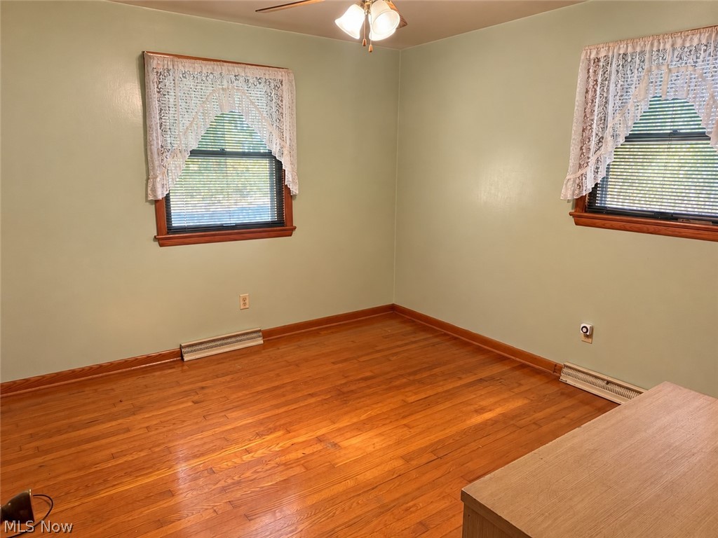 633 Forestridge Drive Boardman OH 44512