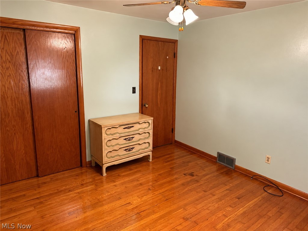 633 Forestridge Drive Boardman OH 44512