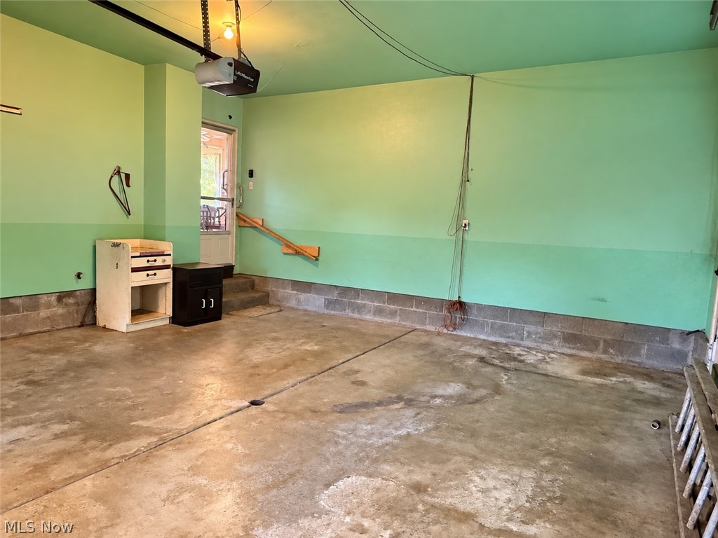 633 Forestridge Drive Boardman OH 44512