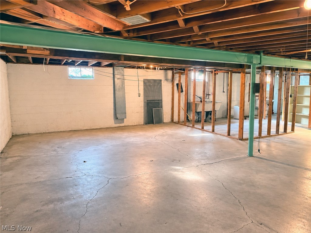 633 Forestridge Drive Boardman OH 44512