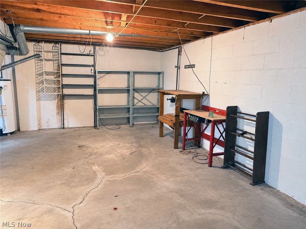 633 Forestridge Drive Boardman OH 44512