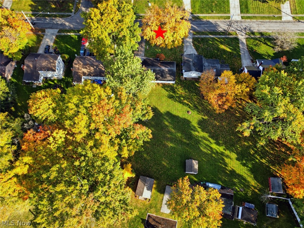 633 Forestridge Drive Boardman OH 44512