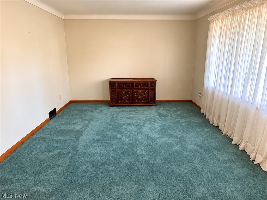 633 Forestridge Drive Boardman OH 44512