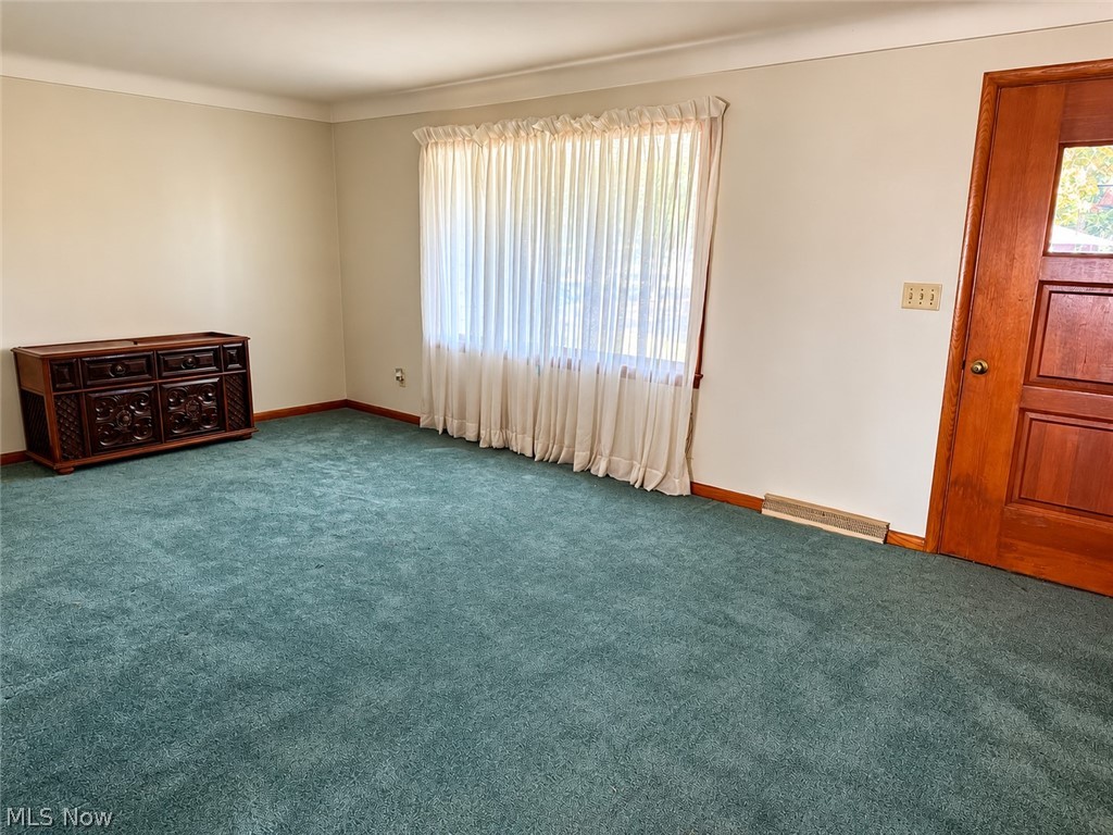633 Forestridge Drive Boardman OH 44512