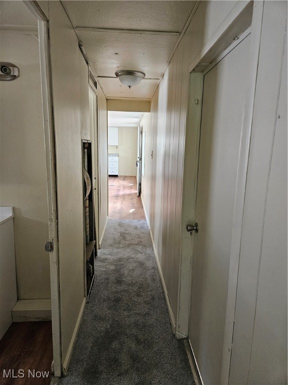 2305 E Waterloo Road Akron OH 44312