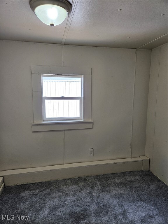 2305 E Waterloo Road Akron OH 44312