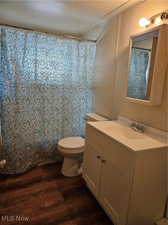 2305 E Waterloo Road Akron OH 44312