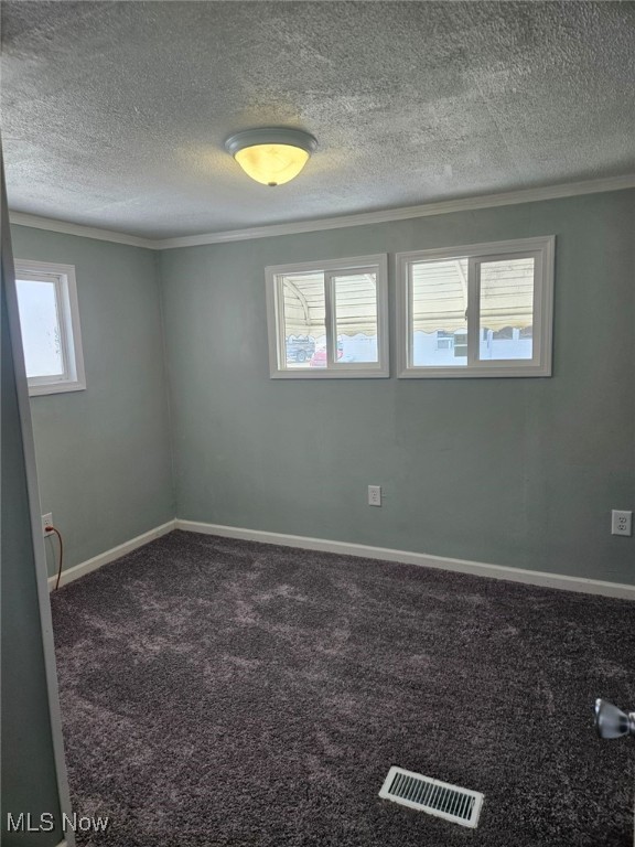 2305 E Waterloo Road Akron OH 44312