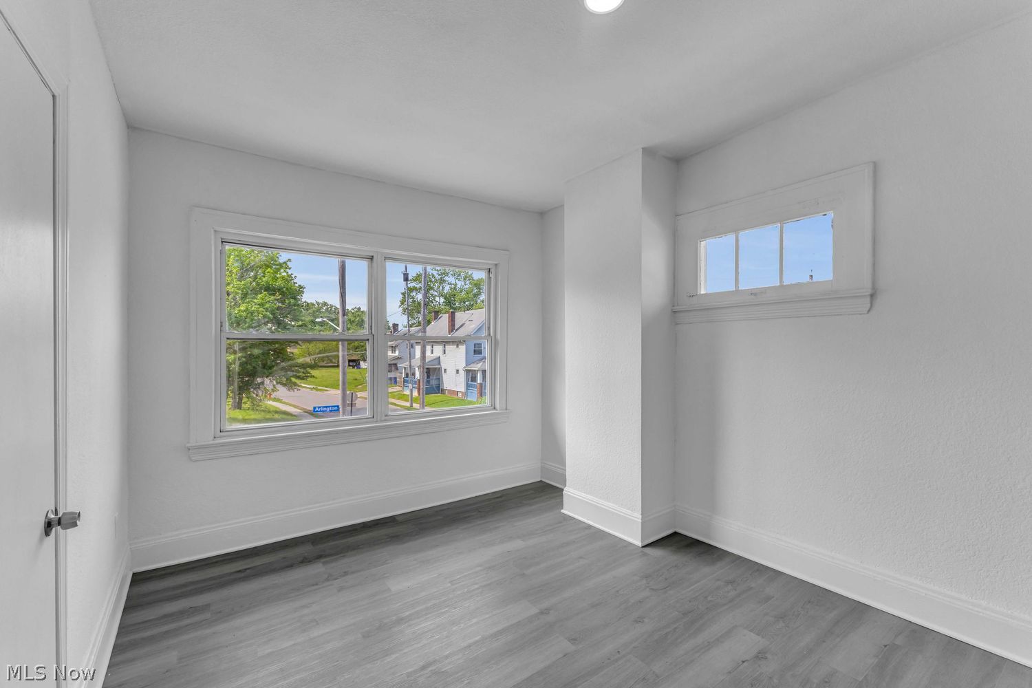 13001 Arlington Avenue Cleveland OH 44108